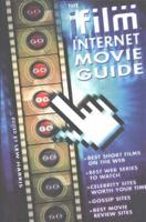 The Ifilm Internet Movie Guide