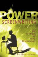 Power Screenwriting