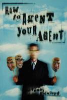 How to Agent Your Agent
