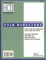 Film Directors