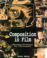 Composition in Film