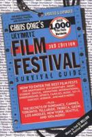 The Ultimate Film Festival Survival Guide