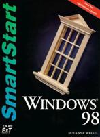 Windows 98 SmartStart