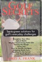 Golf Secrets