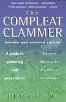 Compleat Clammer