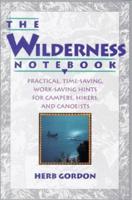 The Wilderness Notebook
