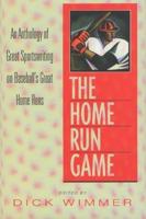 The Home Run Game