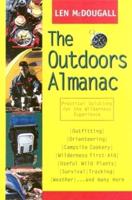 The Outdoors Almanac