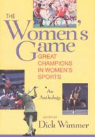The Women's Game