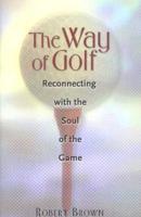 The Way of Golf