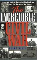 The Incredible Civil War