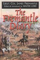 The Fremantle Diary