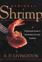 Strictly Shrimp