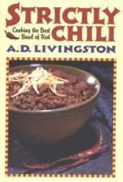 Strictly Chili