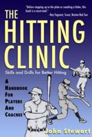 The Hitting Clinic