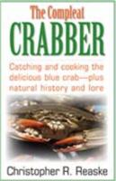 The Compleat Crabber