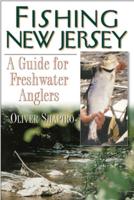 Fishing New Jersey