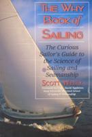 The Why Book of Sailing