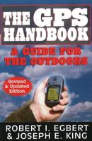 GPS Handbook