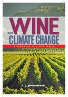 Wine and Climate Change