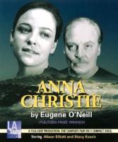 Anna Christie