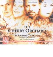 The Cherry Orchard