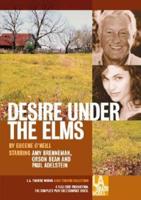 Desire Under the Elms