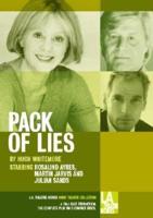 Pack of Lies
