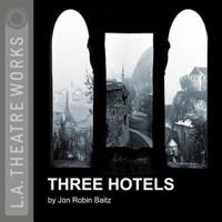 Three Hotels