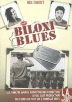 Biloxi Blues