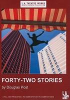 Forty-Two Stories