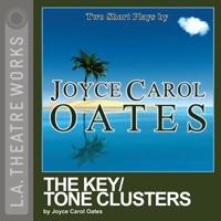 The Key/Tone Clusters