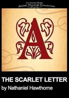 The Scarlet Letter