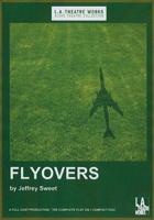 Flyovers