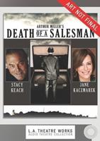 Death of a Salesman