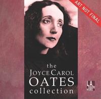 The Joyce Carol Oates Collection