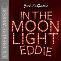 In the Moonlight Eddie