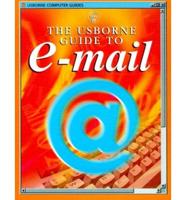 Usborne Guide to E-Mail