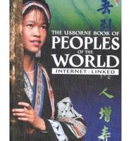 Encyclopedia of Peoples of the World