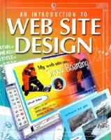 An Introduction to Web Site Design