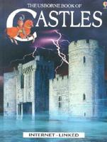 Castles Internet-Linked