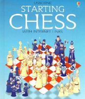 Starting Chess Internet-Linked