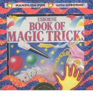 Book of Magic Kid Kit