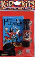 Pirates Kid Kit