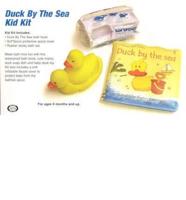 Duck By the Sea Kid Kit
