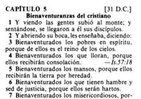 Biblias de Estudios-RV 1979 = Study Bible-RV 1979