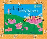 Abejas Meliferas- Honey Bees