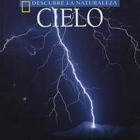 Cielo