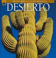 Desierto