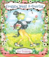 Froggie Went A-Courtin'